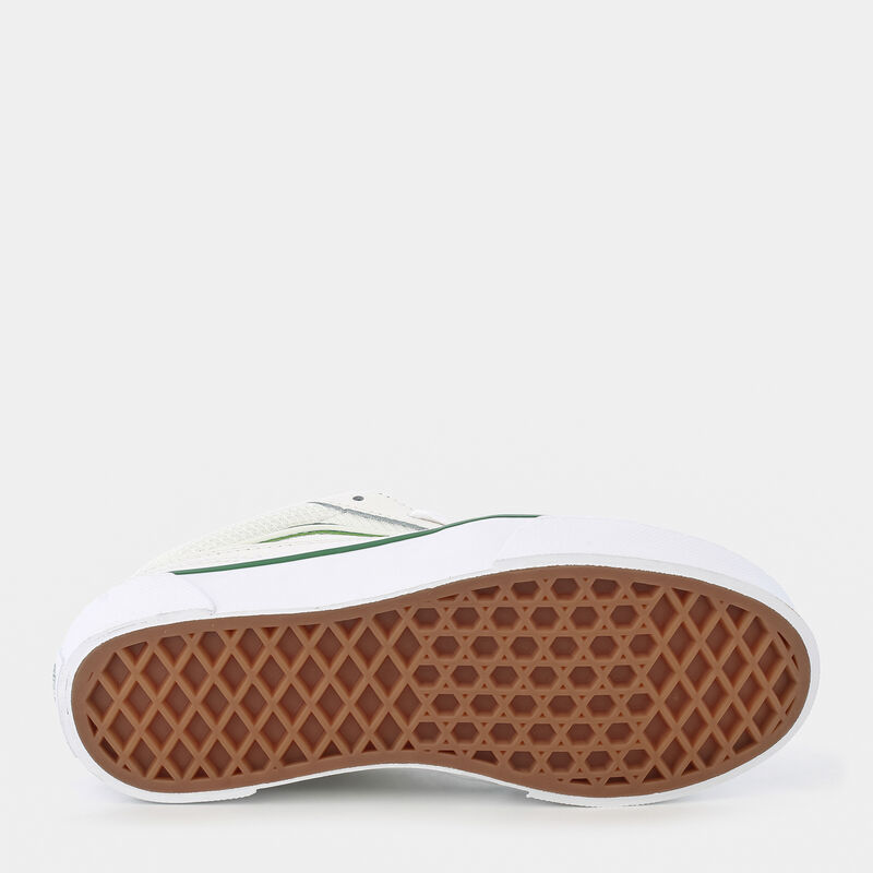 BAMBINO da BAMBINI | SPORTIVE VANS
