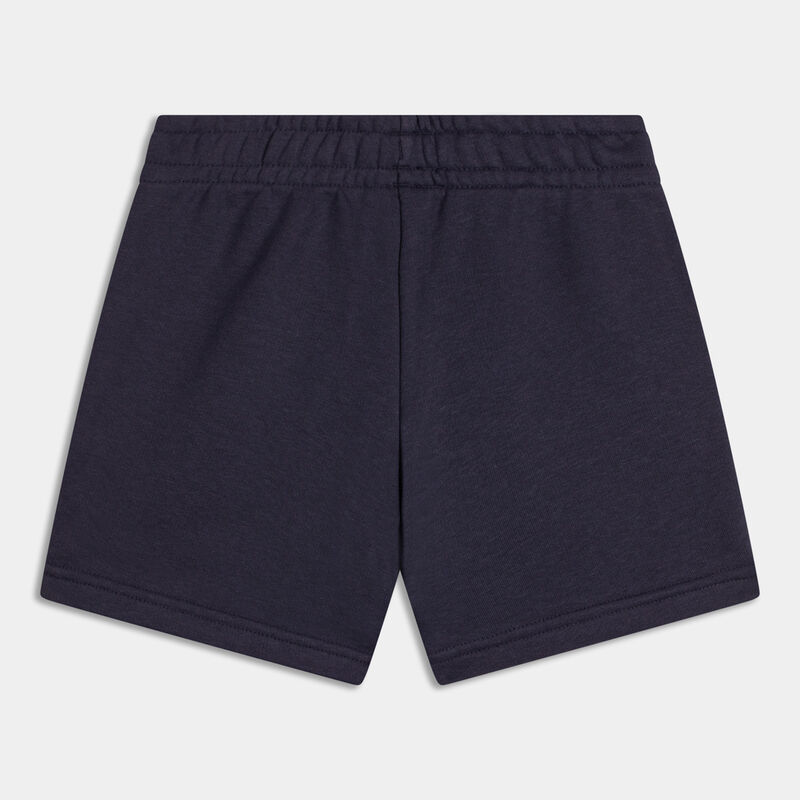 BAMBINO da BAMBINI | ABBIGLIAMENTO PUMA