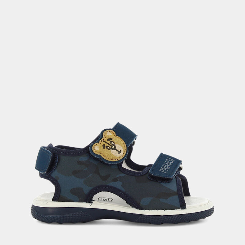 null da PRIMIGI 1860644 MIN SAN AVIO E22, 19 | null PRIMIGI