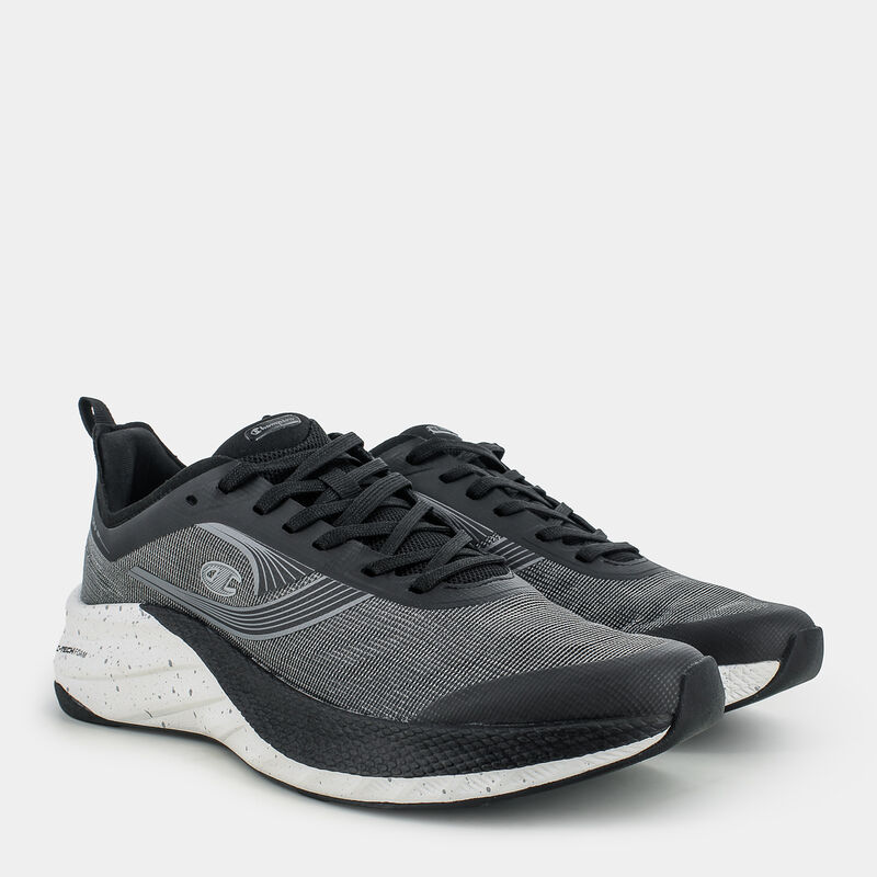 SCARPE da UOMO | SPORTIVE CHAMPION