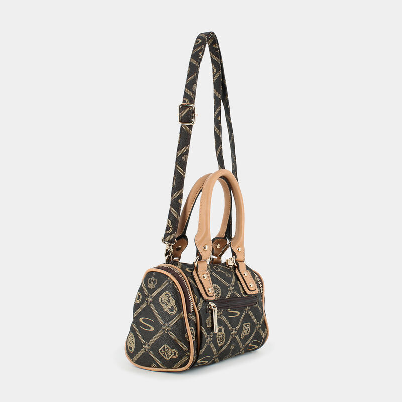 E25 da SHEEN LJ | 04 FOREVER CAFFE E25 SHEEN