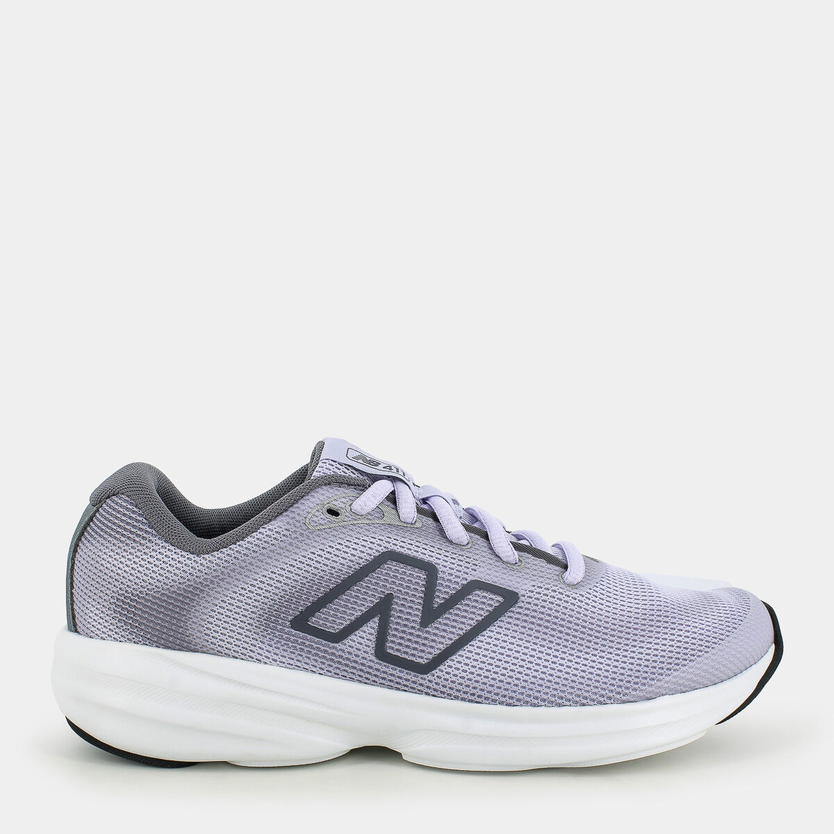 Sportive New Balance da Donna, lilla