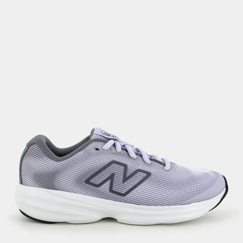 SCARPE da DONNA | SPORTIVE NEW BALANCE