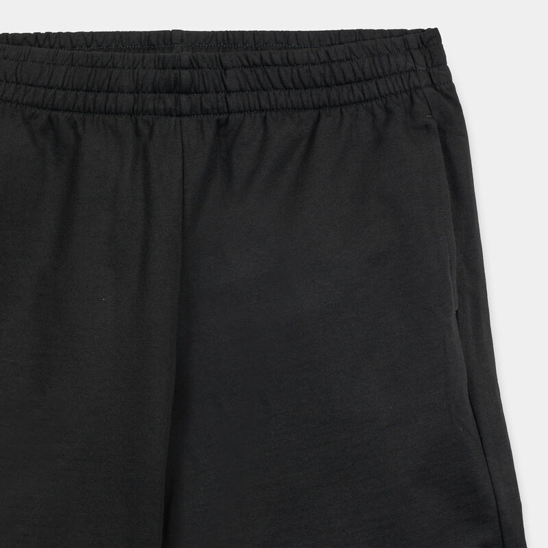 ABBIGLIAMENTO da UOMO | PANTALONI EA7