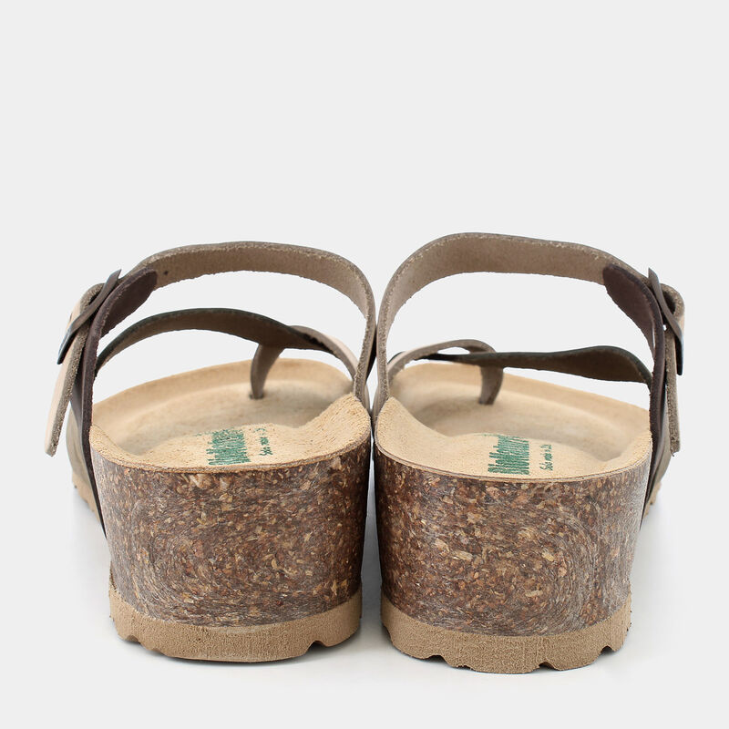 SCARPE da DONNA | SANDALI BIONATURA