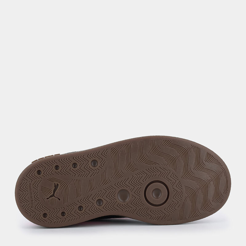 BAMBINA da BAMBINI | SPORTIVE PUMA