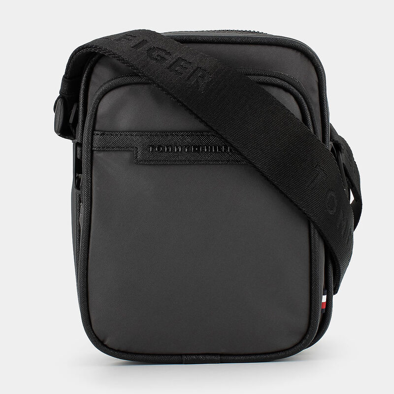 PSM  D.GREY I25 da TOMMY H 13465 | null TOMMY HILFIGER