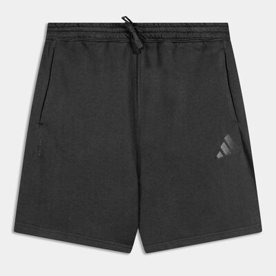 ABBIGLIAMENTO da UOMO | PANTALONI ADIDAS