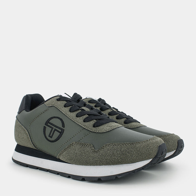 SCARPE da UOMO | SPORTIVE SERGIO TACCHINI
