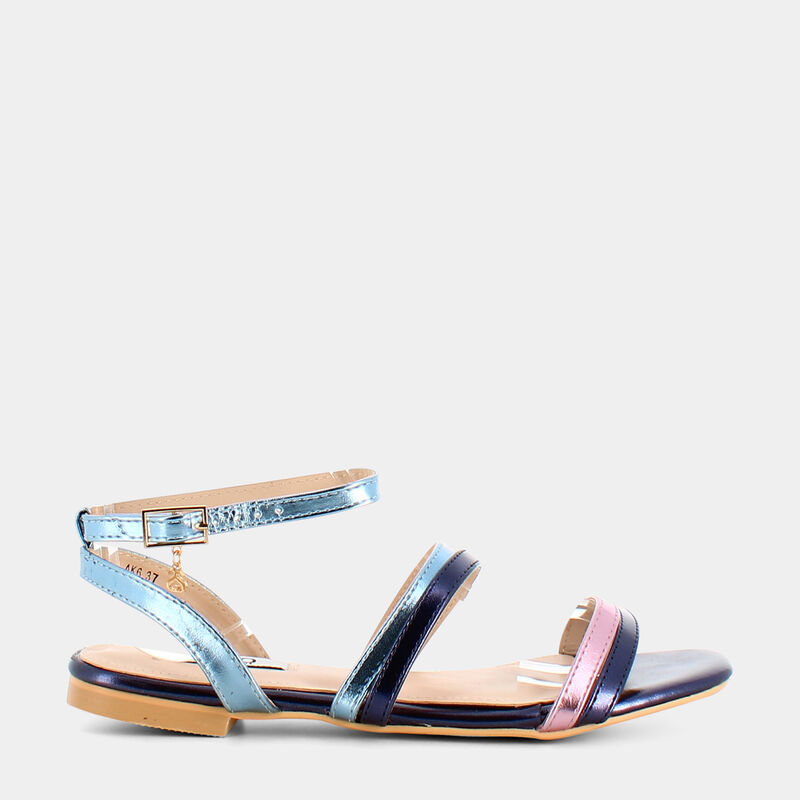 SCARPE da DONNA | SANDALI SOLO SOPRANI