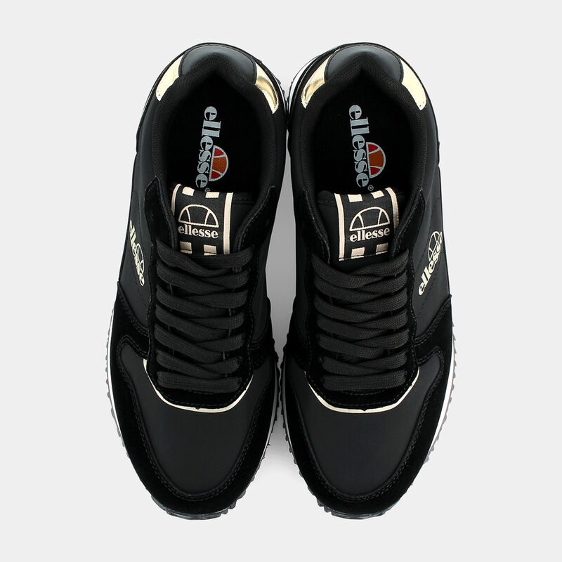 SCARPE da DONNA | SPORTIVE ELLESSE