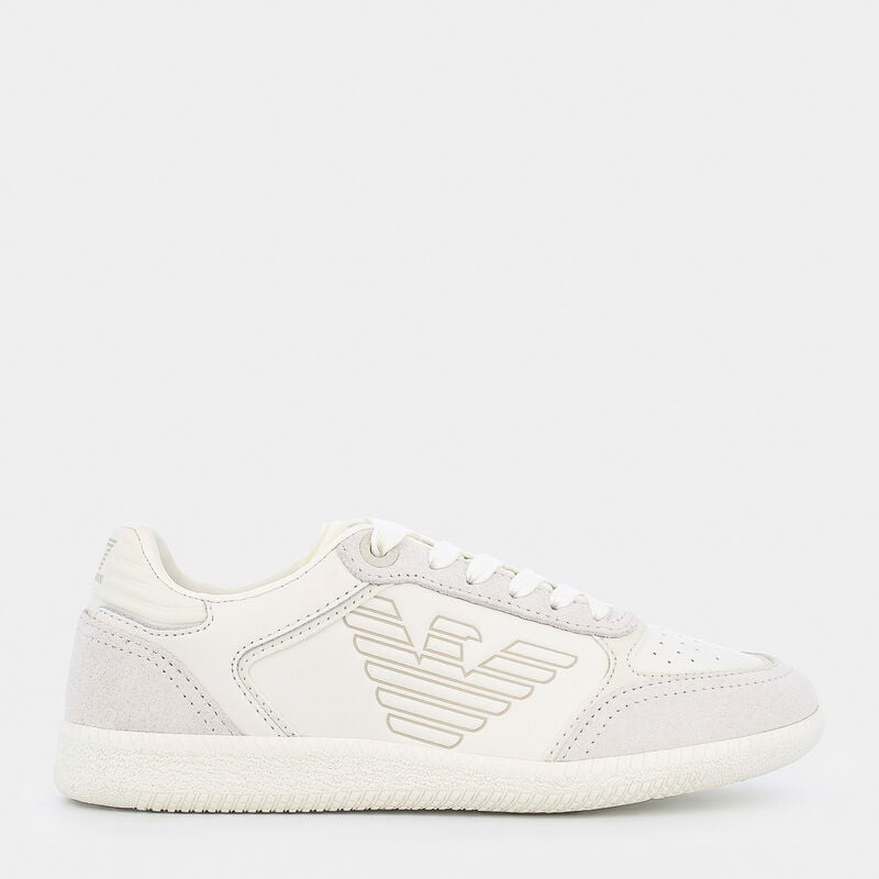 SCARPE da DONNA | SNEAKERS EA7