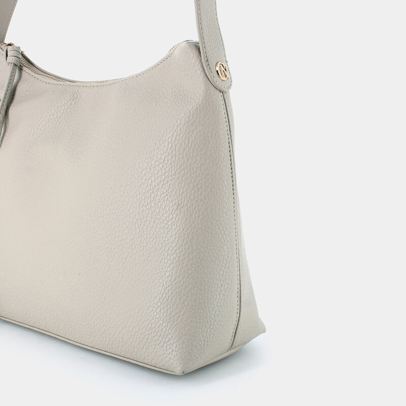 null da CAFE N C3NG0829  SABBIA E25 | null CAFE' NOIR