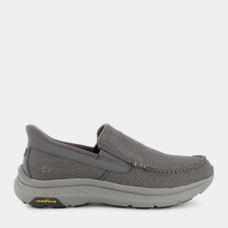 SCARPE da UOMO | STRINGATE SKECHERS