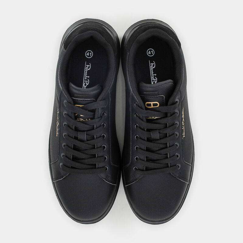 SCARPE da UOMO | SNEAKERS RENATO BALESTRA