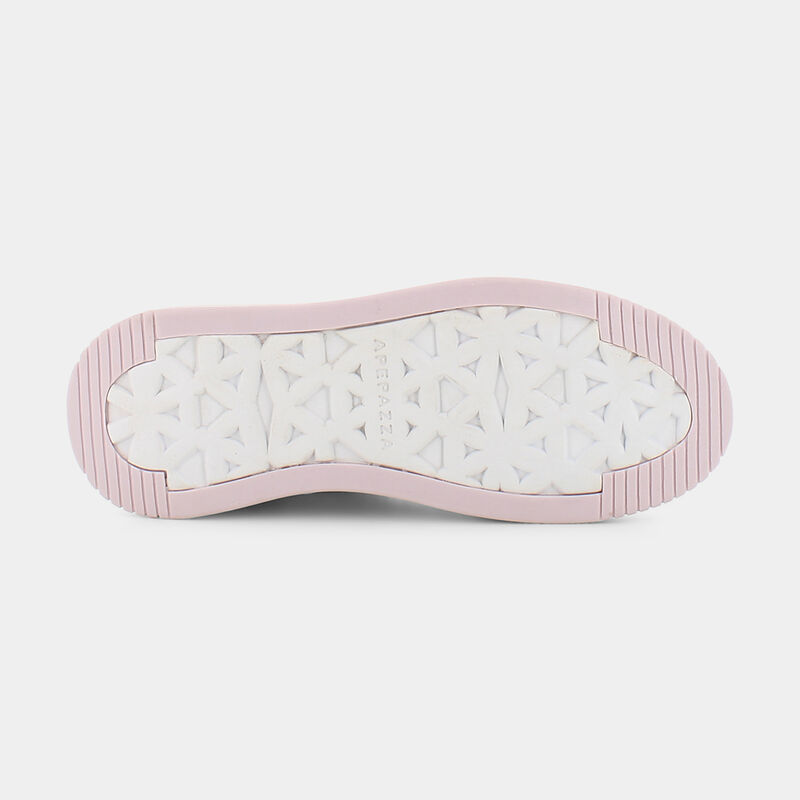 SCARPE da DONNA | SNEAKERS APEPAZZA