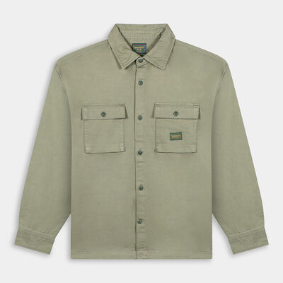 ABBIGLIAMENTO da UOMO | GIACCHE TIMBERLAND