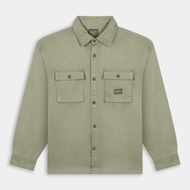 ABBIGLIAMENTO da UOMO | GIACCHE TIMBERLAND