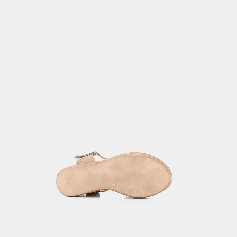 SCARPE da DONNA | SANDALI DEALIADI
