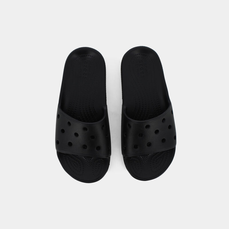 SCARPE da DONNA | CIABATTE CROCS