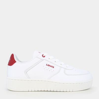 BAMBINA da BAMBINI | SNEAKERS LEVI'S