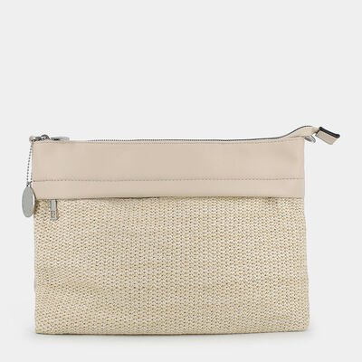 BORSE da DONNA | ACCESSORI MARINA GALANTI