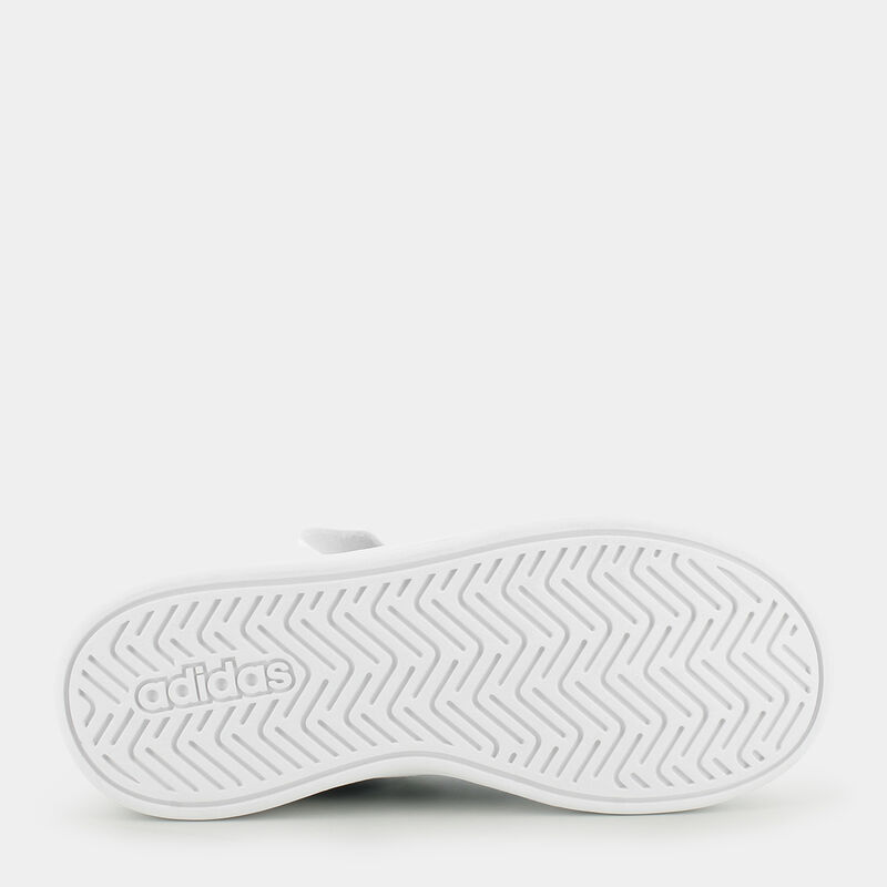 BAMBINA da BAMBINI | SPORTIVE ADIDAS