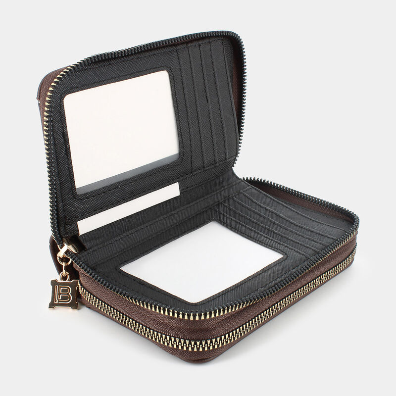 006B DELRAY T.MORO I24 da LAURA B 502 | null LAURA BIAGIOTTI