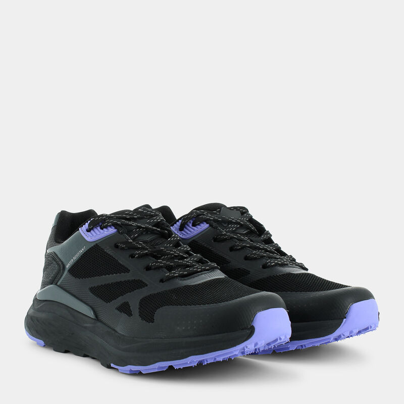 SCARPE da DONNA | SPORTIVE VIEW