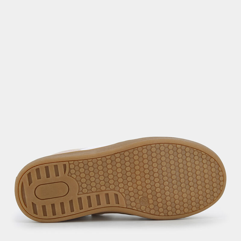 BAMBINA da BAMBINI | SNEAKERS FANTASTICA