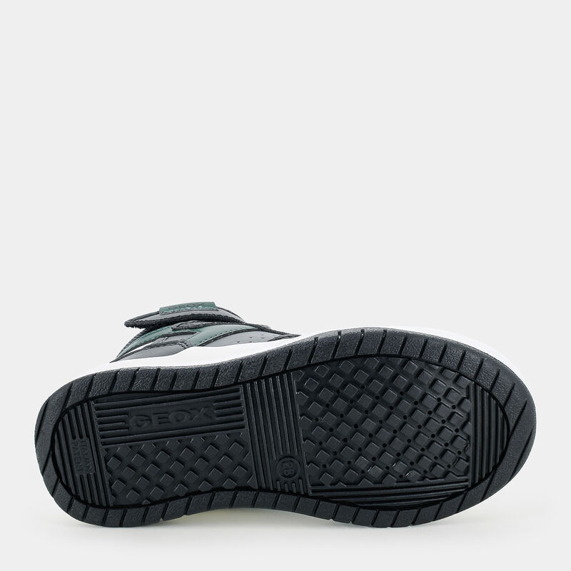BAMBINO da BAMBINI | SNEAKERS GEOX