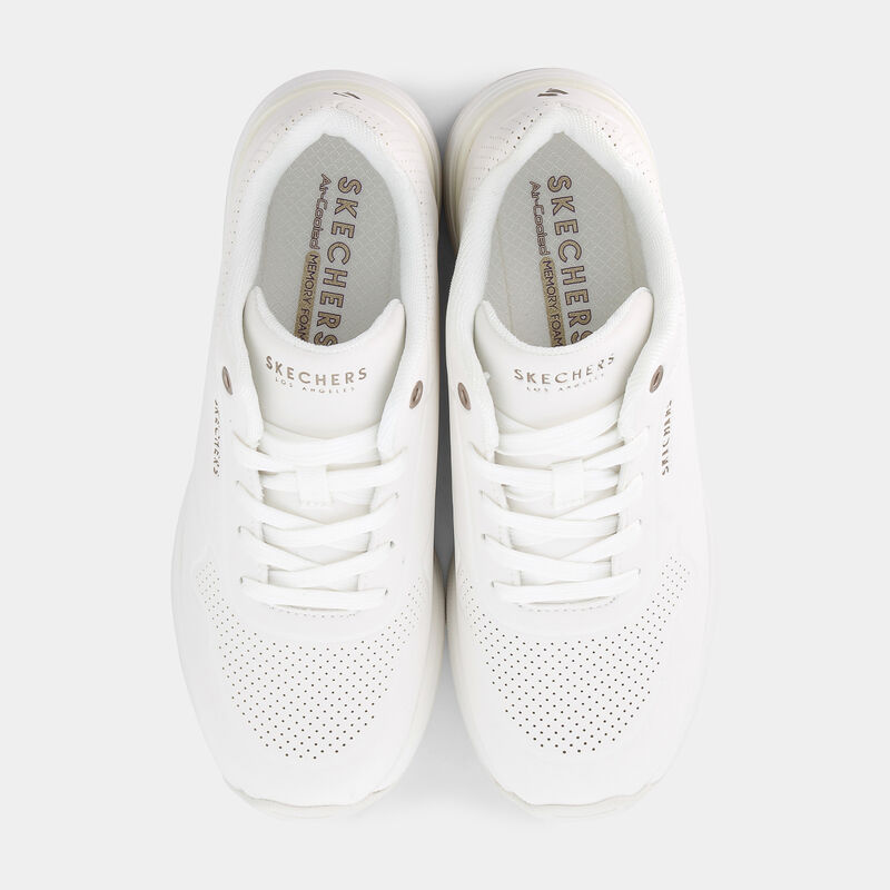 SCARPE da DONNA | SNEAKERS SKECHERS