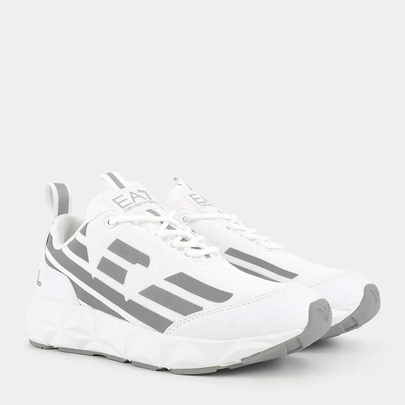 SCARPE da DONNA | SNEAKERS EA7