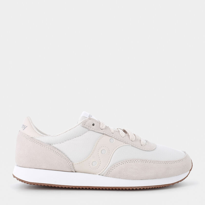 SCARPE da DONNA | SPORTIVE SAUCONY