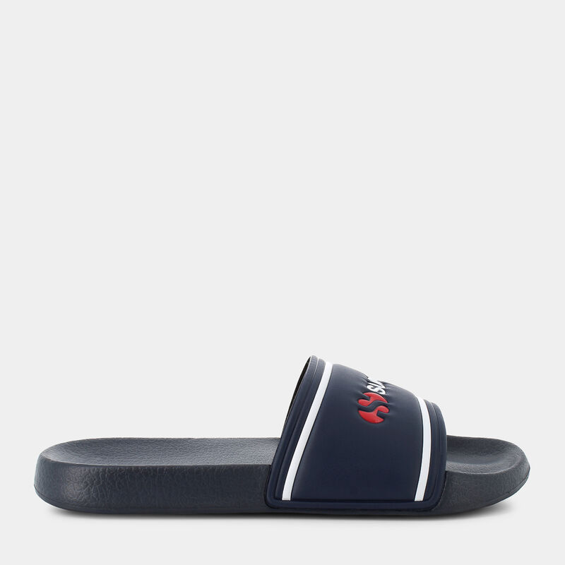SCARPE da UOMO | CIABATTE SUPERGA