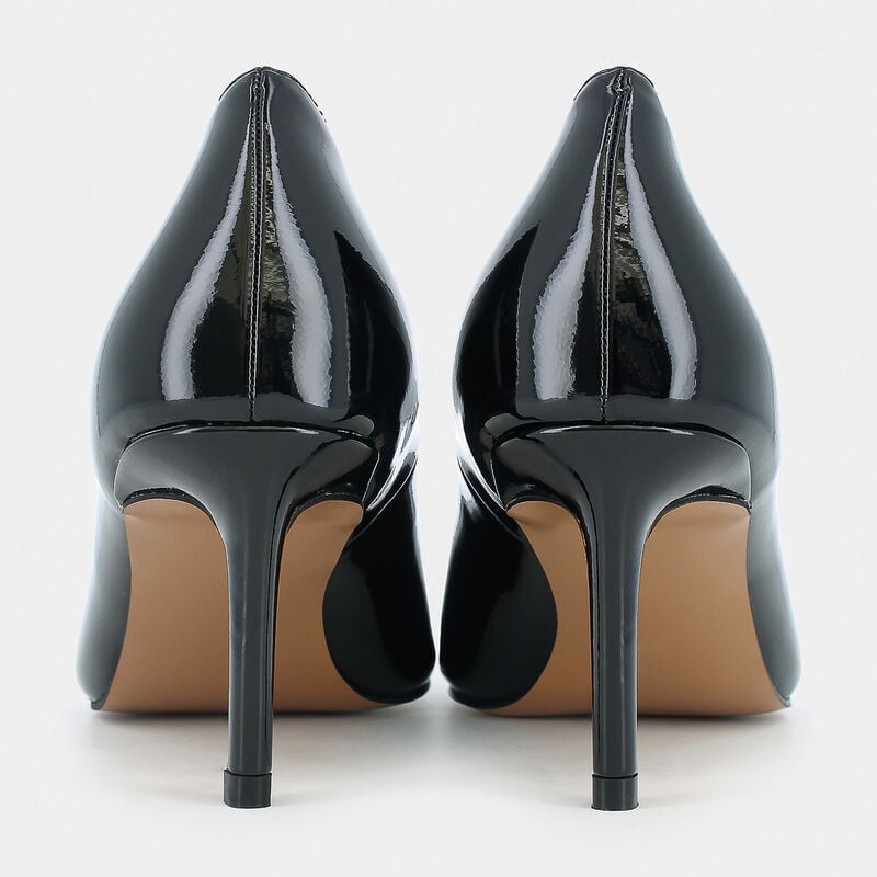 SCARPE da DONNA | D&Eacute;COLLET&Eacute; RENATO BALESTRA