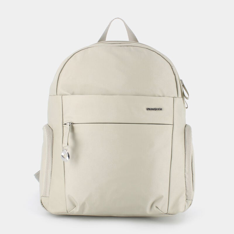 null da SAMSONI KPO064024 MOVE5.0 STONE E25 | null SAMSONITE