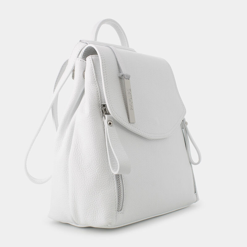 E25 da PATTI D AM | 02 DOLLARO BIANCO E25 PATTI DI LUNA