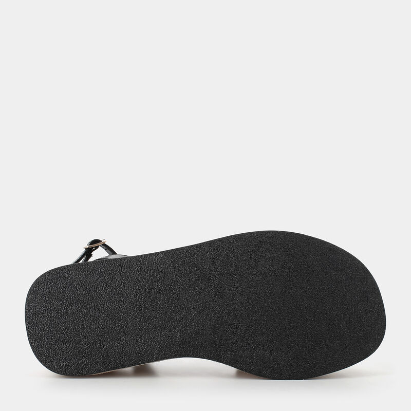 SCARPE da DONNA | SANDALI CAFE' NOIR