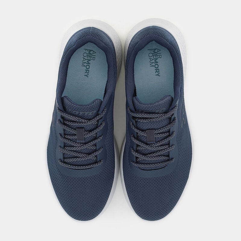 SCARPE da UOMO | SPORTIVE LOTTO