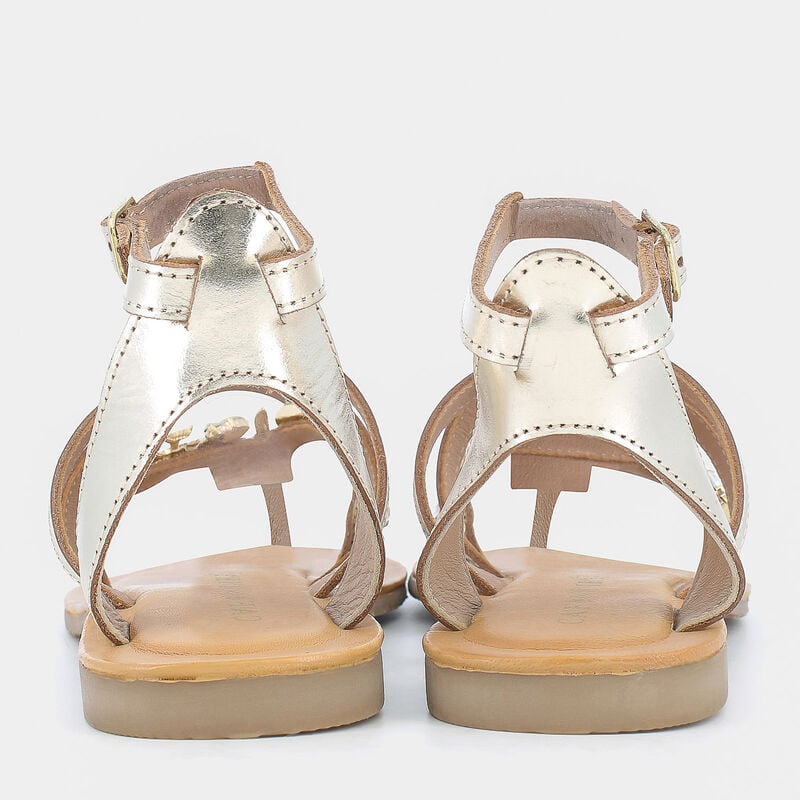 SCARPE da DONNA | SANDALI CAFE' NOIR