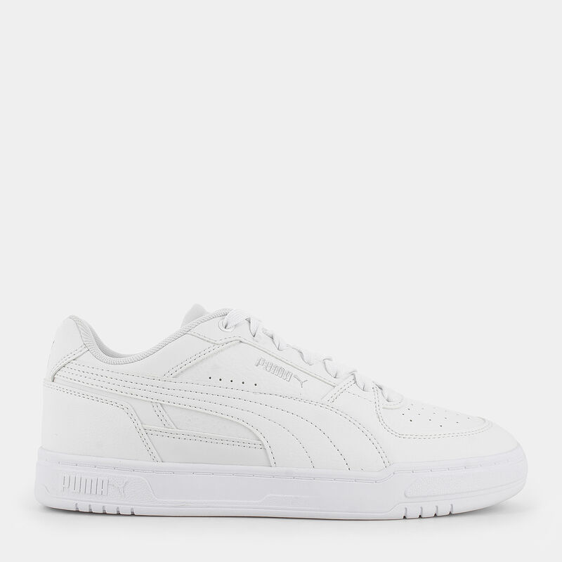 SCARPE da UOMO | SPORTIVE PUMA