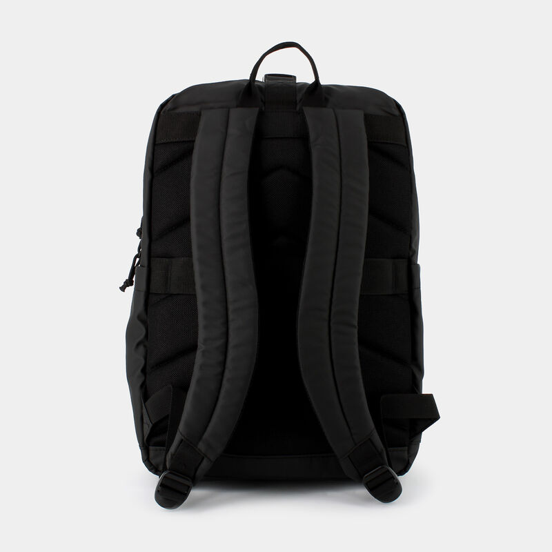 CO23 da OSCAR&T OT | 01  BLACK CO OSCAR&THAIS