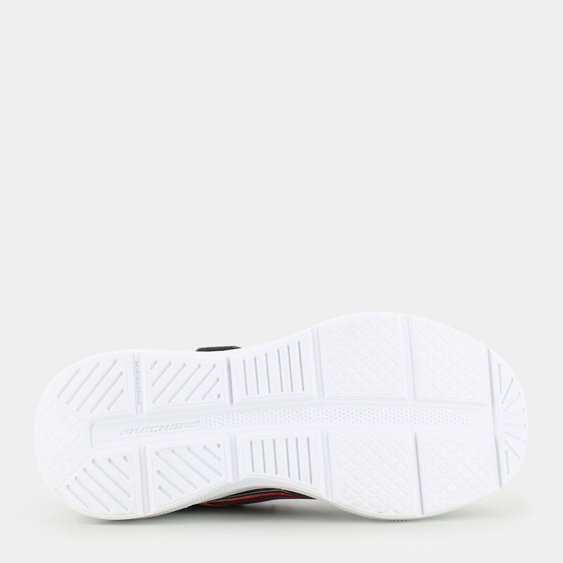 BAMBINO da BAMBINI | SPORTIVE SKECHERS