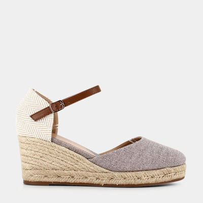 SCARPE da DONNA | CAMPESINA SHEEN