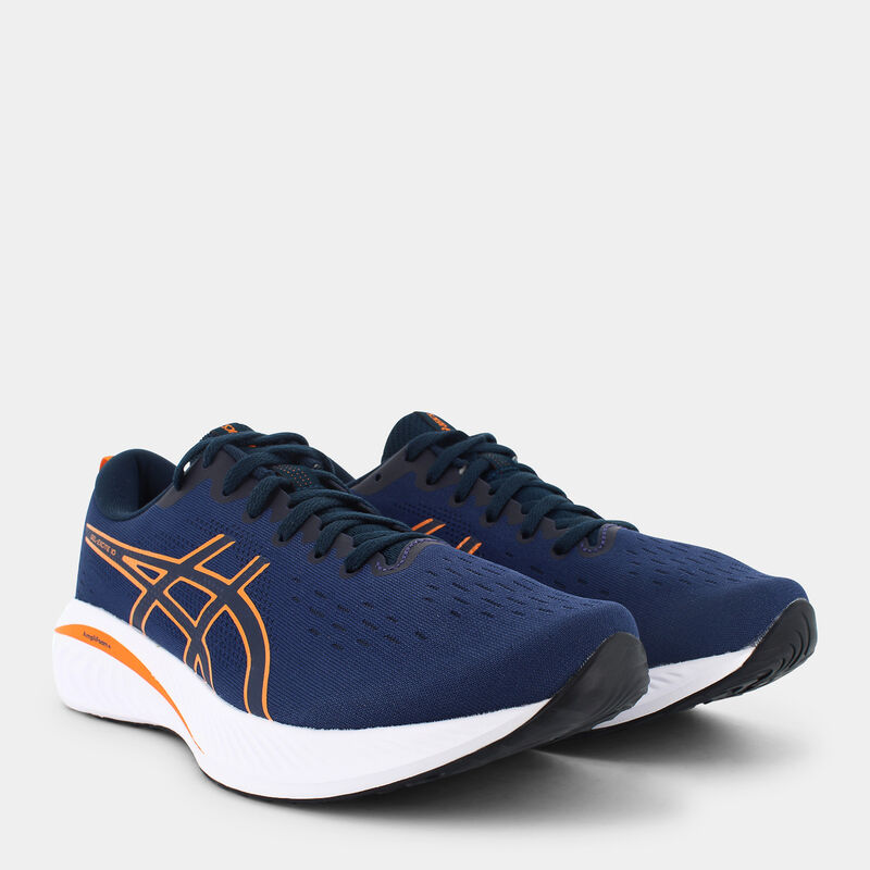 null da ASICS 1011B600 GEL EXC 401 DEE I23, 8% | null ASICS