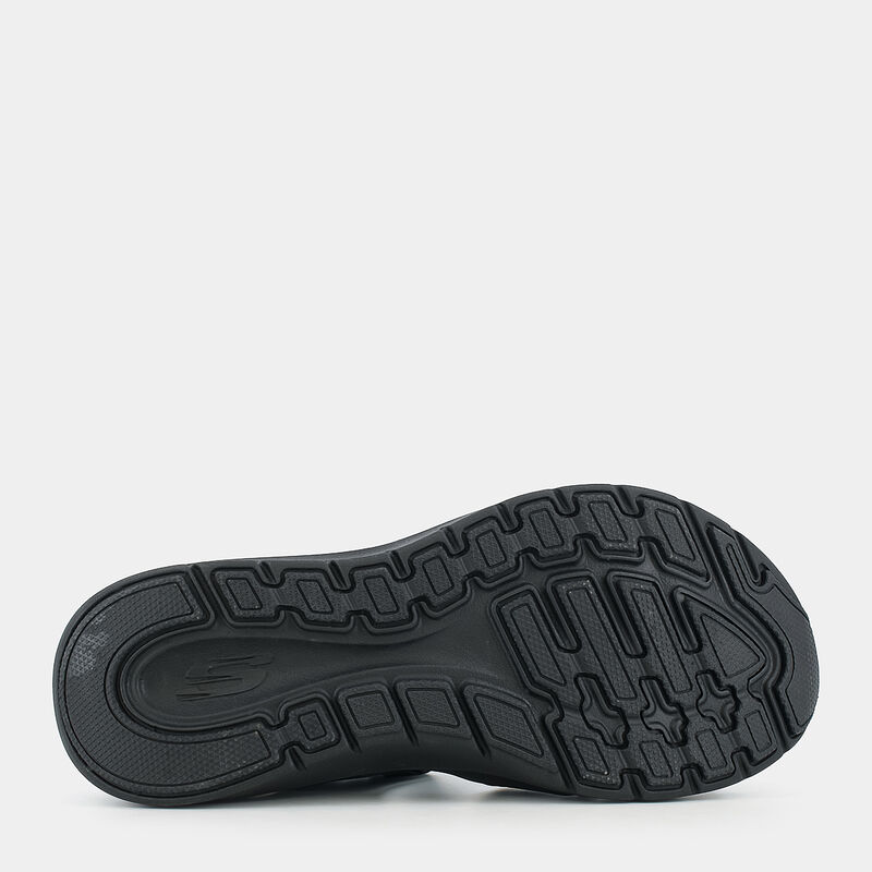SCARPE da DONNA | SANDALI SKECHERS