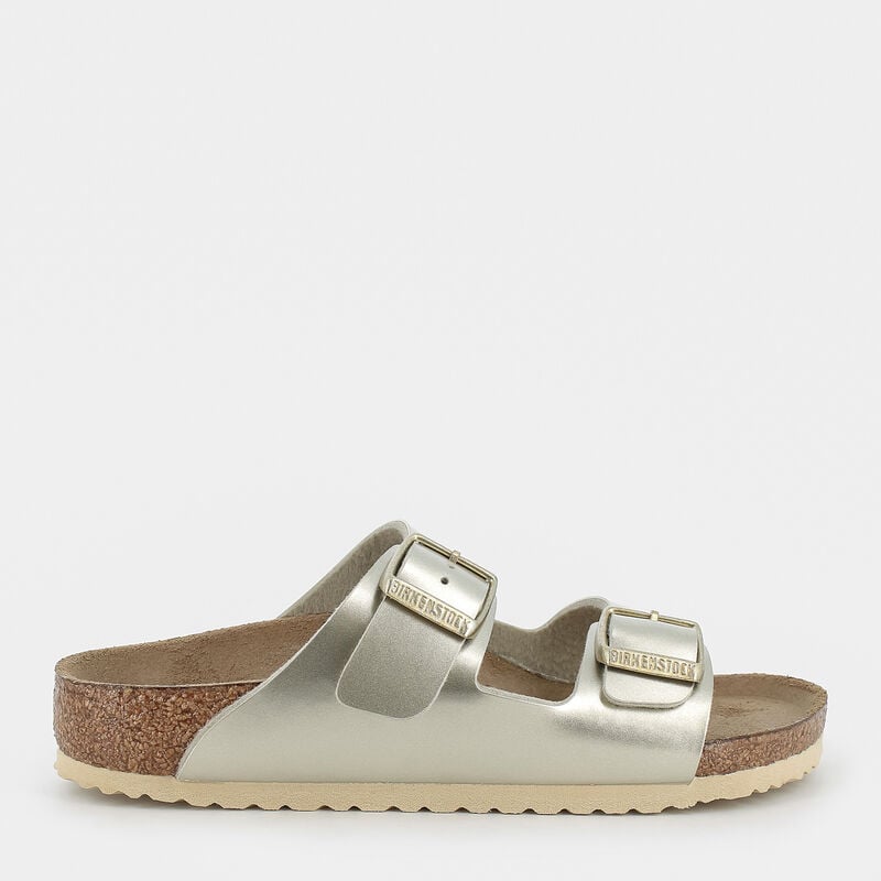 BAMBINA da BAMBINI | SANDALI BIRKENSTOCK