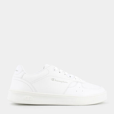 SCARPE da UOMO | SPORTIVE CHAMPION