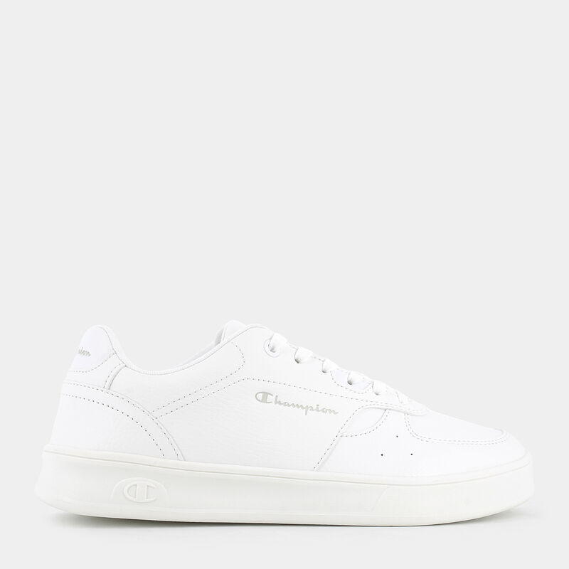 SCARPE da UOMO | SPORTIVE CHAMPION